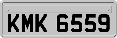 KMK6559