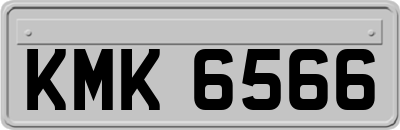 KMK6566