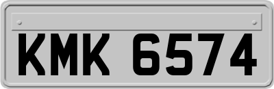 KMK6574