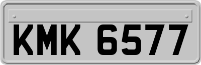 KMK6577