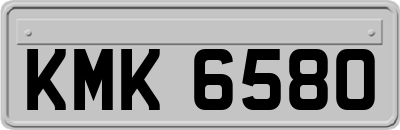 KMK6580