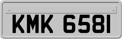 KMK6581