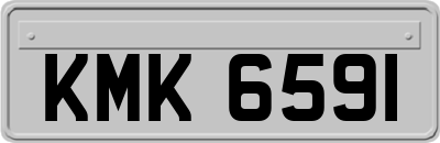 KMK6591