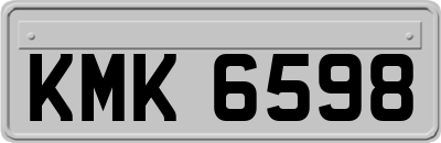 KMK6598