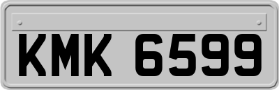 KMK6599