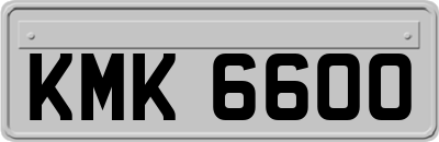 KMK6600