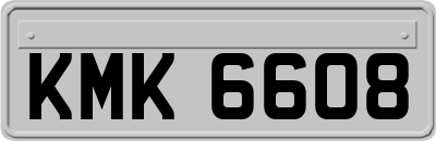 KMK6608