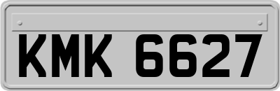 KMK6627