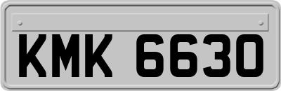 KMK6630