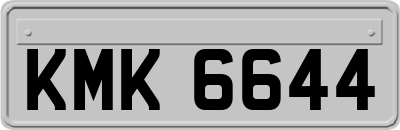 KMK6644