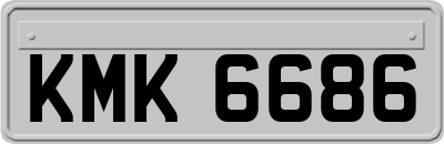 KMK6686