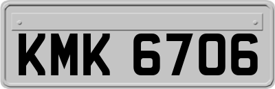 KMK6706