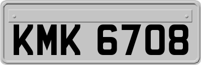 KMK6708