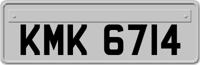 KMK6714