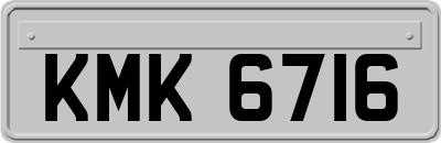 KMK6716