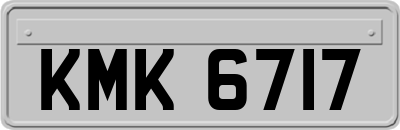 KMK6717