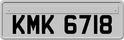 KMK6718