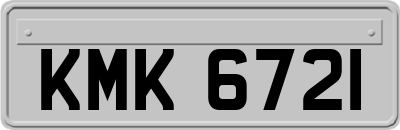 KMK6721