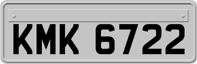 KMK6722