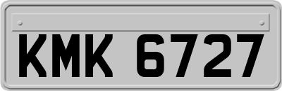 KMK6727