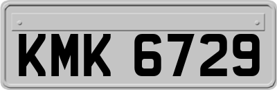 KMK6729