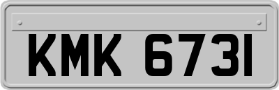 KMK6731