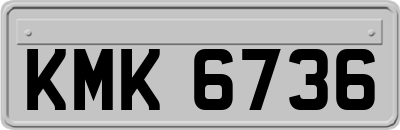 KMK6736