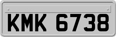 KMK6738