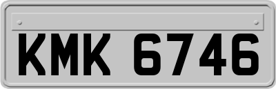 KMK6746