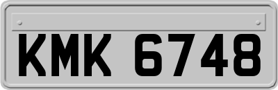 KMK6748