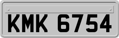 KMK6754