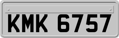 KMK6757