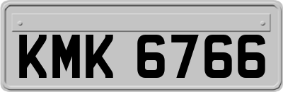 KMK6766