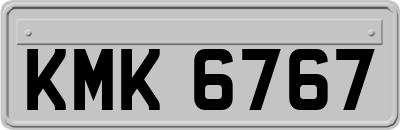 KMK6767