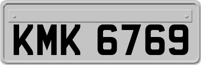 KMK6769