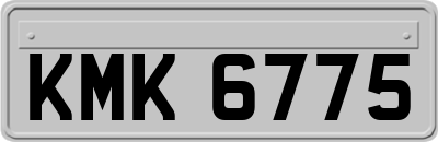 KMK6775