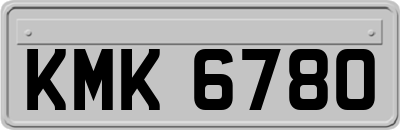 KMK6780