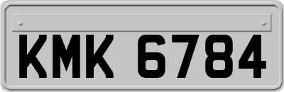 KMK6784