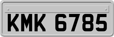 KMK6785