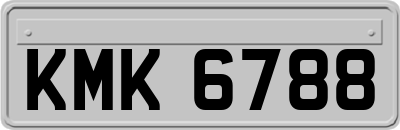 KMK6788