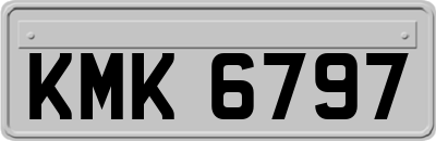 KMK6797