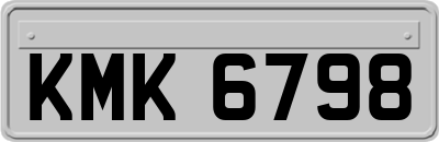 KMK6798