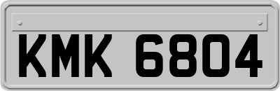 KMK6804