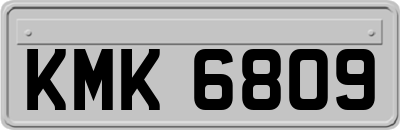 KMK6809