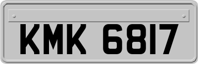 KMK6817