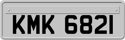 KMK6821