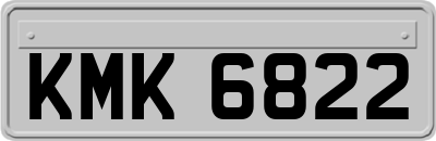 KMK6822