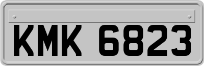 KMK6823