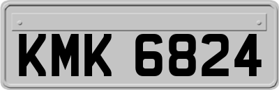 KMK6824