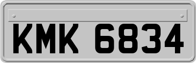 KMK6834